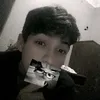 gabo_91791