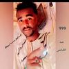 user7829022803884