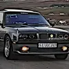 komarfarman1