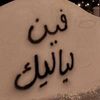 koky89752