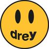 drey.comedy4