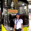 tots1415