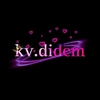 kv.didem