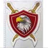 merpati.79