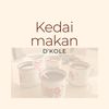 kedai.makan.dkole