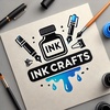 inkcrafts_ink