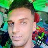 ahmedannaba324
