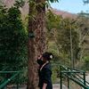 your_girl_khayrab