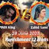 gulraheem.khan6