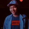 abilgunawan07