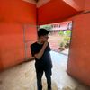 rizky.sipahutar1