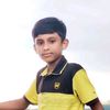 abu.said.king00