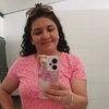 maritza.alegra2