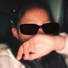 kristel.ts.ec