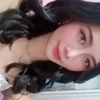 syahlakirana12