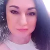 sylwia.sylwka2
