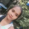 janica.jane.calvo
