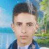 user4297928861443