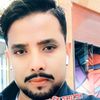 sujon.khan3676