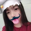 _khong_nho_anh_