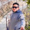 sunil.rajbahak