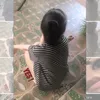 giaa.haan_2