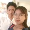 ko.ko.lin.maung.26