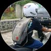 dyancuk13