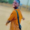 baye.saliou.gueye62