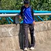 ballel_1