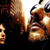 leon.killer4