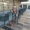 eldoktor.mohamed2