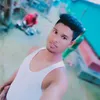 mohammad.riaz876