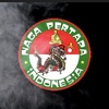 ps_npi_muaramuntai