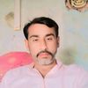 muhammad.akram.wa77