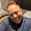 twdog3