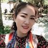 thuongnguyen_8769