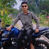 bappy.rana80