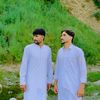 azmat.ullah784