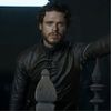 robstark002