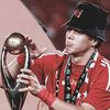 karim.eltohamy7