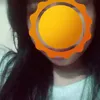 quynh.bui.nhu21