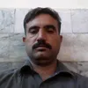m.khalid.jutt58