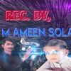 ameen.solangi127