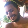 gabriel.siqueira463