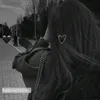 ss.ss0995