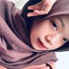 IG : nsaultfh_
