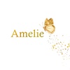 amelie_bags