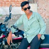 nihaz.chowdhury