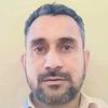 muhammad.ibrar899